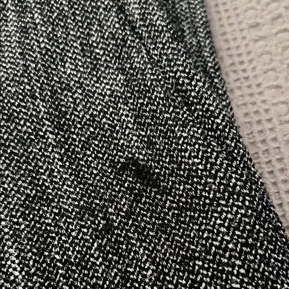 Ann Taylor - Petite Ankle Pant - Devin Fit - Picture 4 of 11